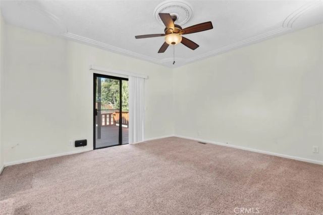 5438 Desert View, Wrightwood, CA 92397