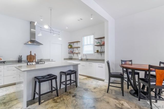 7764 LONG ACRE Street, Montgomery, AL 36116