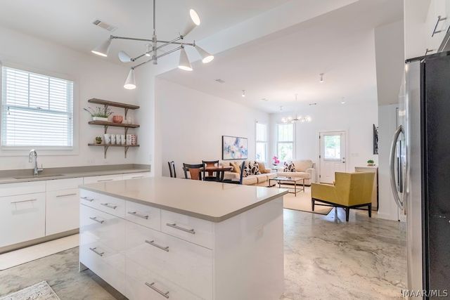 7764 LONG ACRE Street, Montgomery, AL 36116