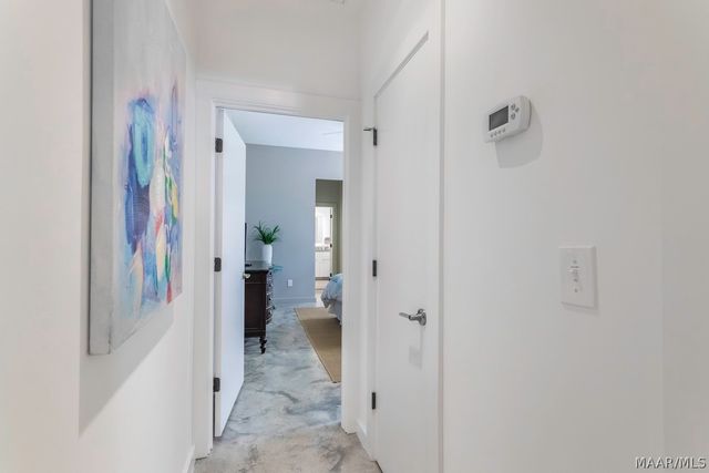 7764 LONG ACRE Street, Montgomery, AL 36116