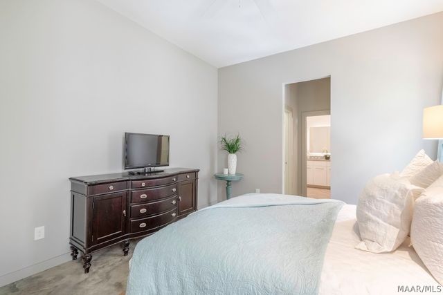 7764 LONG ACRE Street, Montgomery, AL 36116