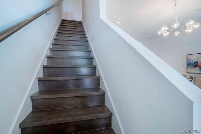 7764 LONG ACRE Street, Montgomery, AL 36116
