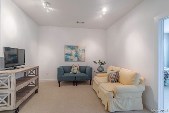 7764 LONG ACRE Street, Montgomery, AL 36116