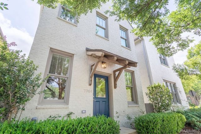 7764 LONG ACRE Street, Montgomery, AL 36116