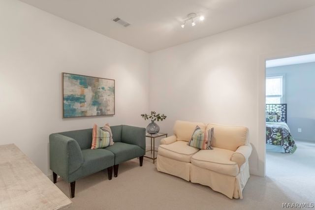7764 LONG ACRE Street, Montgomery, AL 36116