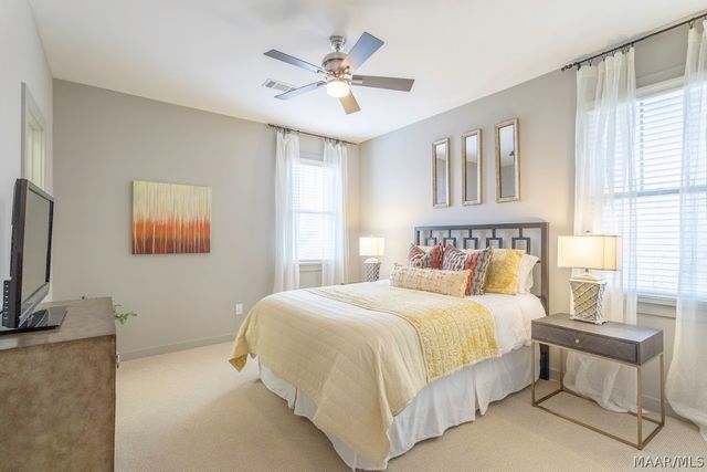 7764 LONG ACRE Street, Montgomery, AL 36116