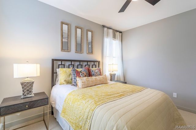 7764 LONG ACRE Street, Montgomery, AL 36116