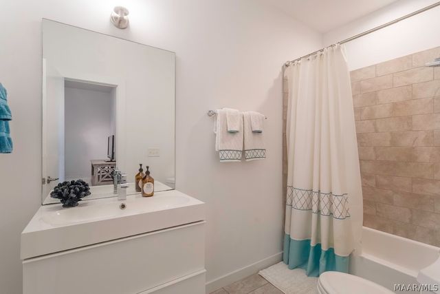 7764 LONG ACRE Street, Montgomery, AL 36116