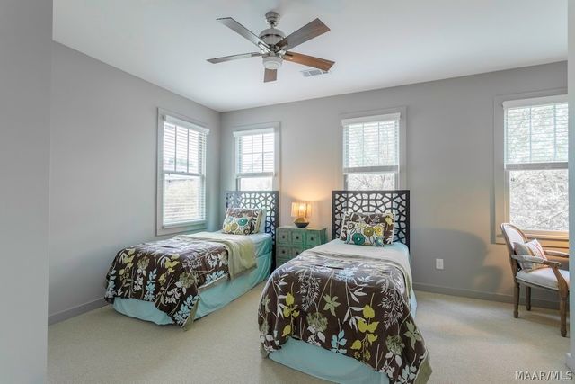 7764 LONG ACRE Street, Montgomery, AL 36116