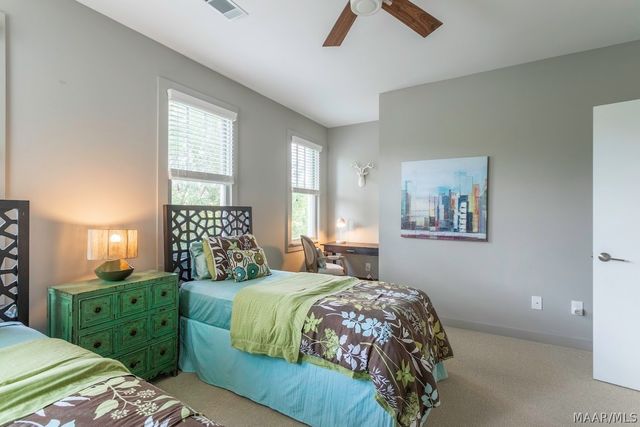 7764 LONG ACRE Street, Montgomery, AL 36116