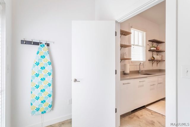 7764 LONG ACRE Street, Montgomery, AL 36116