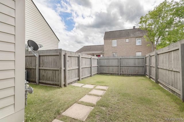 7764 LONG ACRE Street, Montgomery, AL 36116