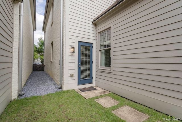 7764 LONG ACRE Street, Montgomery, AL 36116