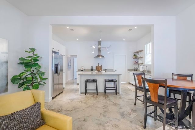 7764 LONG ACRE Street, Montgomery, AL 36116