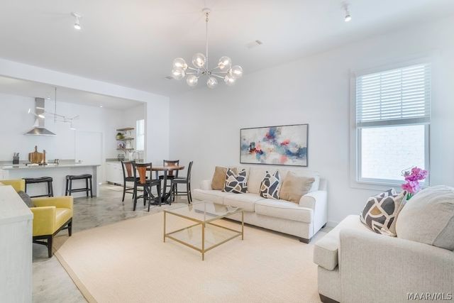 7764 LONG ACRE Street, Montgomery, AL 36116