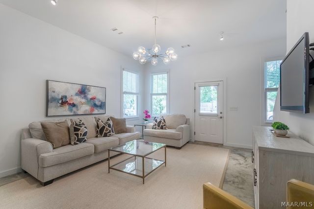 7764 LONG ACRE Street, Montgomery, AL 36116