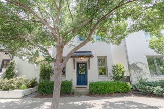 7764 LONG ACRE Street, Montgomery, AL 36116