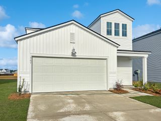 367 Pine Crest View Drive, Summerville, SC 29486