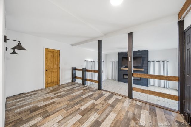 15601 S 4190 Road, Claremore, OK 74017