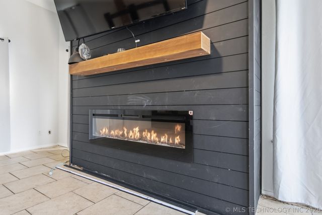 15601 S 4190 Road, Claremore, OK 74017