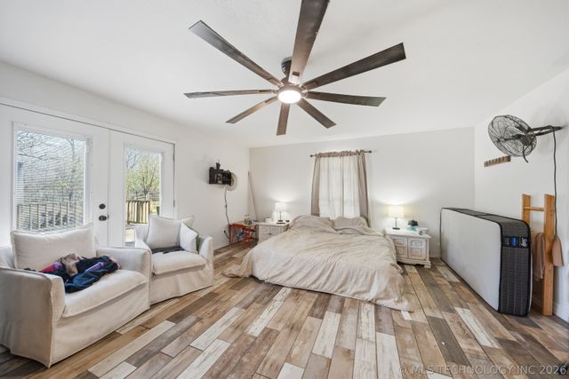 15601 S 4190 Road, Claremore, OK 74017