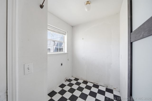 15601 S 4190 Road, Claremore, OK 74017