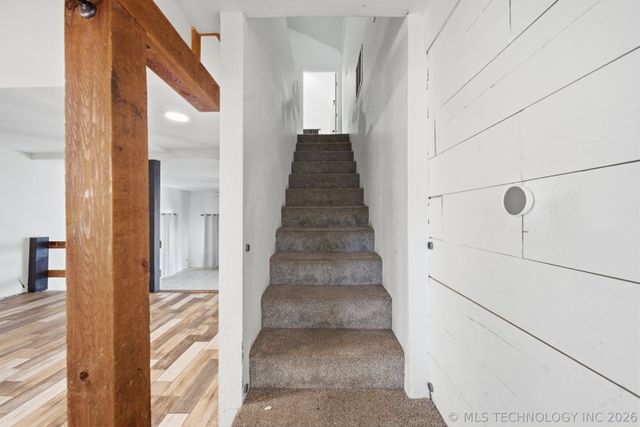 15601 S 4190 Road, Claremore, OK 74017