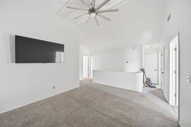 15601 S 4190 Road, Claremore, OK 74017