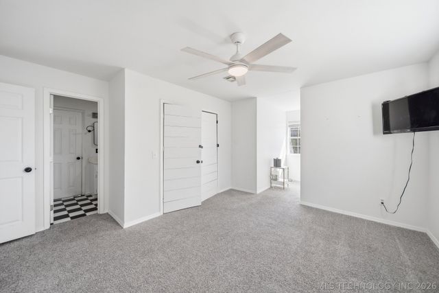 15601 S 4190 Road, Claremore, OK 74017