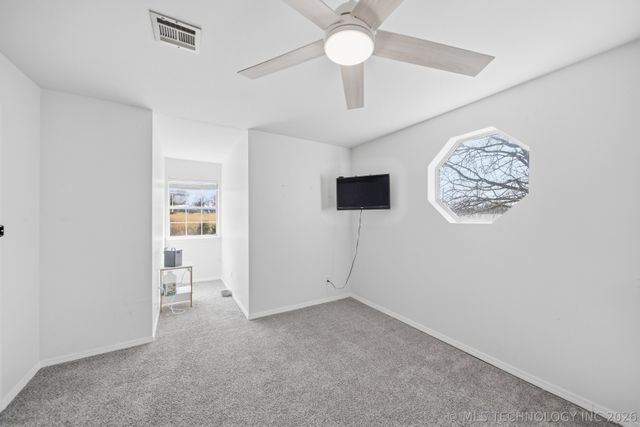 15601 S 4190 Road, Claremore, OK 74017