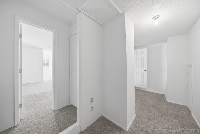 15601 S 4190 Road, Claremore, OK 74017