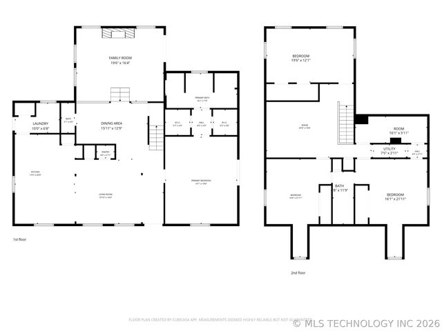 15601 S 4190 Road, Claremore, OK 74017