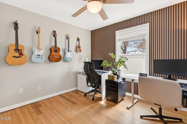 1328 S State Street B, Raleigh, NC 27610