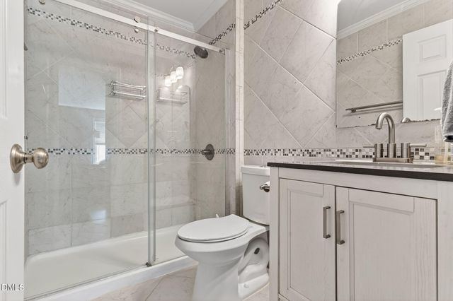 1328 S State Street B, Raleigh, NC 27610