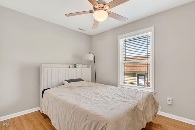 1328 S State Street B, Raleigh, NC 27610