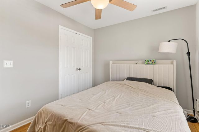 1328 S State Street B, Raleigh, NC 27610