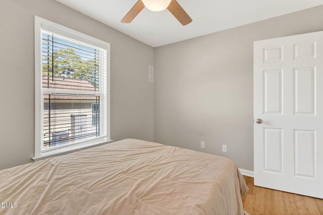 1328 S State Street B, Raleigh, NC 27610