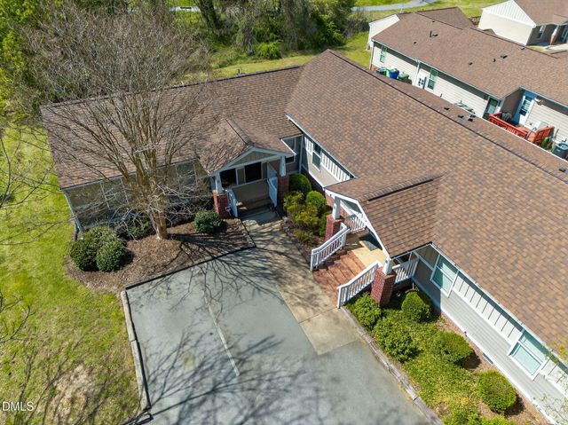 1328 S State Street B, Raleigh, NC 27610