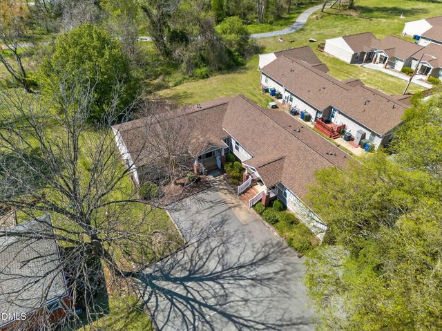 1328 S State Street B, Raleigh, NC 27610