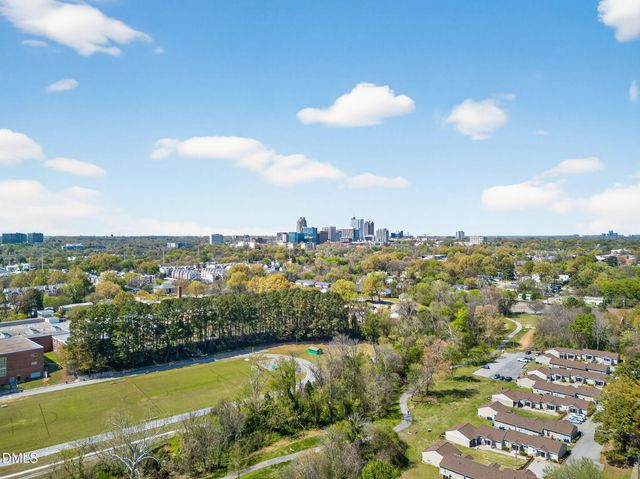 1328 S State Street B, Raleigh, NC 27610