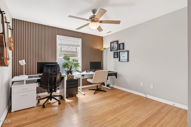 1328 S State Street B, Raleigh, NC 27610