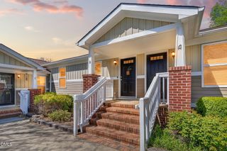 1328 S State Street B, Raleigh, NC 27610