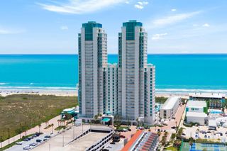 310A Padre Blvd. # 509, South Padre Island, TX 78597