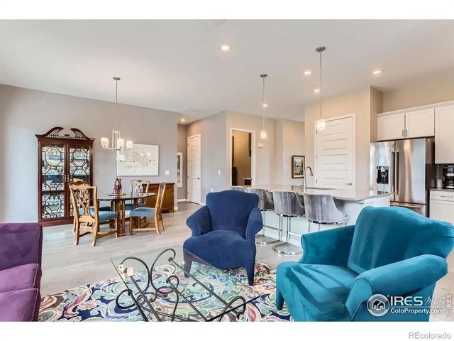 874 Quarry Circle, Erie, CO 80516