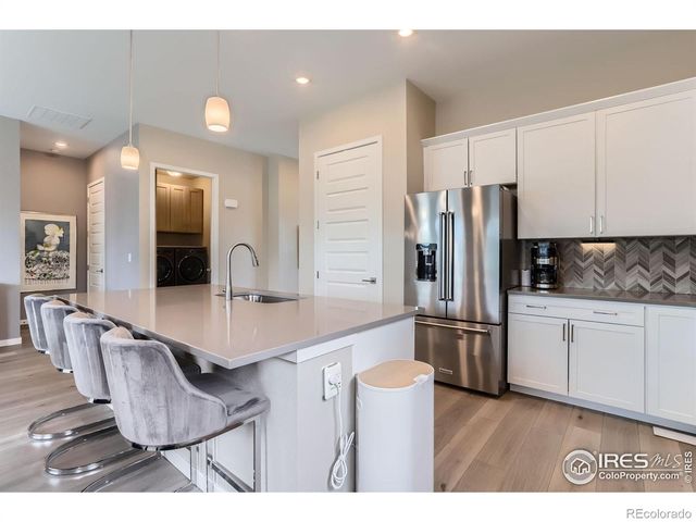 874 Quarry Circle, Erie, CO 80516