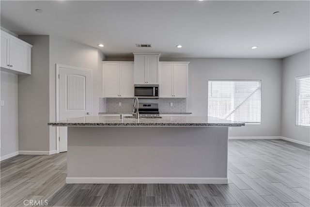 8400 Jean Anne Street, Bakersfield, CA 93314