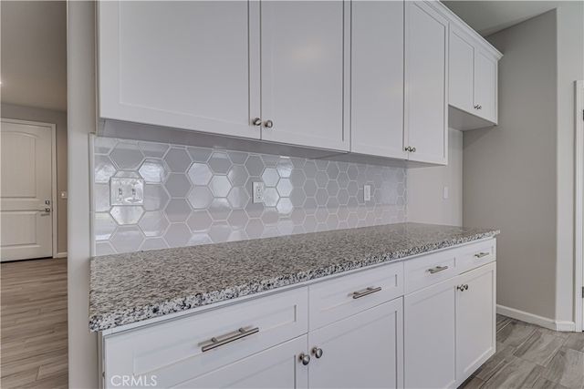 8400 Jean Anne Street, Bakersfield, CA 93314