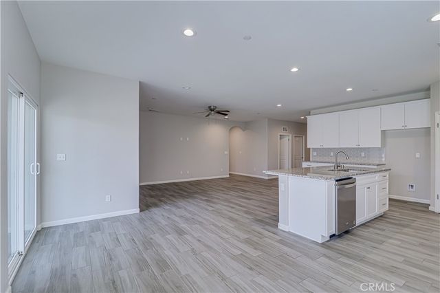 8400 Jean Anne Street, Bakersfield, CA 93314