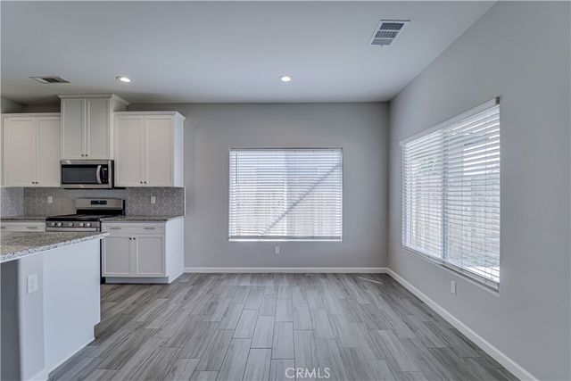 8400 Jean Anne Street, Bakersfield, CA 93314