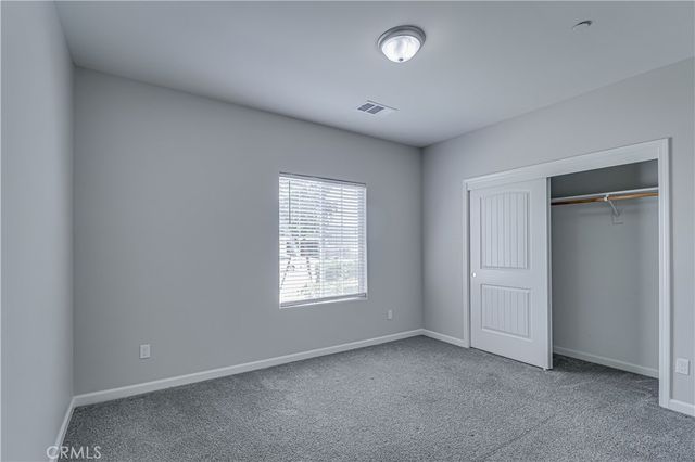 8400 Jean Anne Street, Bakersfield, CA 93314